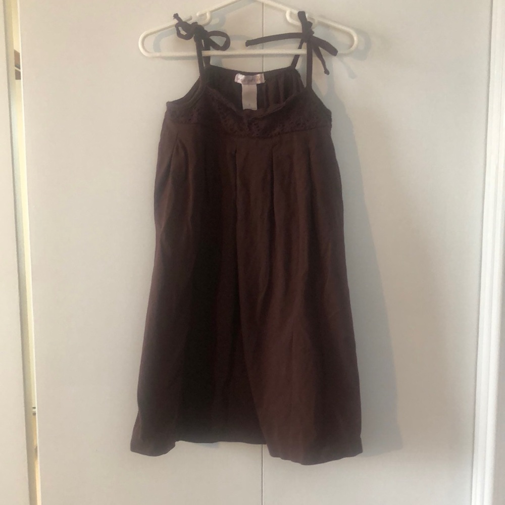 Maggie & Zoe Dress 6